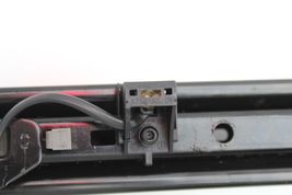 Mini Cooper Clubman 2008-2014 SEAT FRONT LEFT DRIVER SEAT TRACK RAIL U0019 image 11
