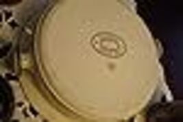 Item image 15