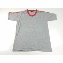 Reach Wear Rayon Tri Blend XL Single Stitch Tee Shirt T Shirt Made In USA - $24.75
