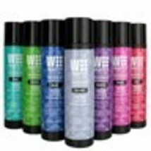 Tressa Watercolors Water Colors Color Maintenance Shampoo 8.5oz - YOU CHOOSE image 6