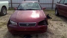 CAMRY     2000 Fuel Vapor Canister 1039168221 - $89.00