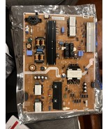 Samsung Board BN44-00808D - $205.15 CAD
