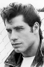 John Travolta Grease 24x36 inch movie poster - £23.71 GBP