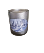 Frosty Wonderland candle - £20.33 GBP