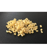 Sabic Ultem 2110 (PEI Ultem 2110-1000/1000) Natural Resin - $1,199.00