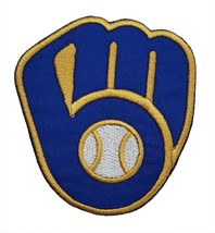 Item image 1
