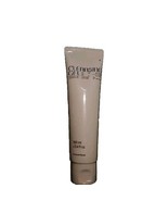Evenprime Mens Face Cleansing Gel Facial Neck 3.4oz Sealed HTF Rare 90s ... - $66.49 CAD
