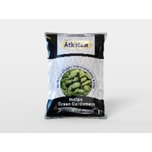 Green Cardamom 8 MM with Free Shipping - $71.06