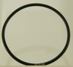 8C-5196 O-ring Seal Fits Caterpillar 8C5196 - £4.27 GBP