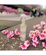 Olaplex No.0 Intensive Bond Building Hair Treatment - $44.00