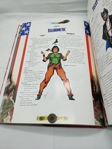 Item image 15