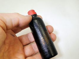 Item image 8