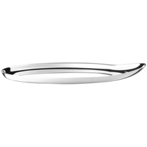 Wine & Bar by Georg Jensen Stainless Steel Wine Coaster Set 4 Piece -  New - $106.23 CAD