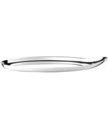 Wine &amp; Bar by Georg Jensen Stainless Steel Wine Coaster Set 4 Piece -  New - $106.23 CAD