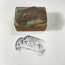 Item image 1 image 1