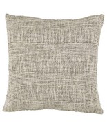 Carddon - Pillow - $160.04 CAD