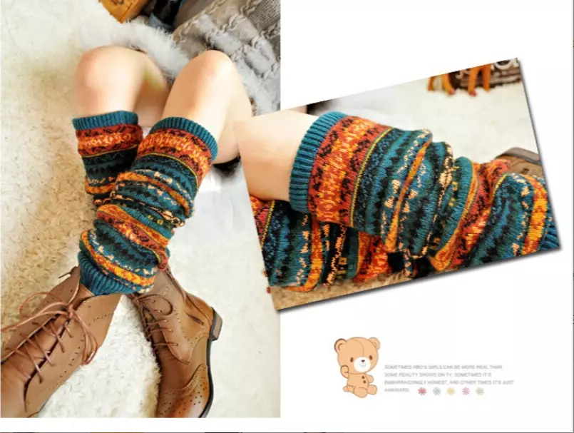 Item image 14