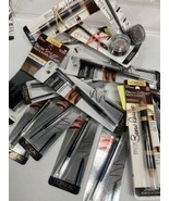 LOreal Eye Brow Stylist Definer Liner You CHOOSE Buy More Save &amp; Combine... - $6.56+