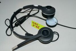 Cisco 532 Wired On-Ear USB-A Headset CP-HS-W-532 HEADPHONE ONLY OPEN BOX... - $32.40