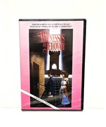 Witnesses of Jehovah DVD 1988 Good News Defenders English and Spanish - $231.02 MXN