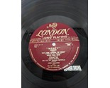 Monty Mantovani And His Orchestra Vinyl Record - $9.89