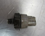 Engine Oil Pressure Sensor From 1997 Toyota 4Runner  3.4 - £19.98 GBP