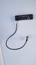 2004-2011 FORD Ranger Genuine Transmission Gear Indicator  *Very RARE* - $49.45