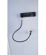 2004-2011 FORD Ranger Genuine Transmission Gear Indicator  *Very RARE* - $67.85 CAD