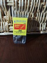 Blue Sea Systems AGC Fuse .5A - $20.67