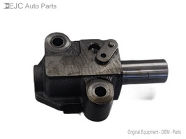 Timing Chain Tensioner For 12-17 Toyota Camry  2.5 135400V031 FWD - $19.75