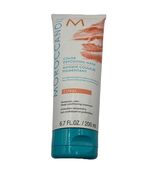 Moroccanoil Coral Color Depositing Mask - €21,38 EUR
