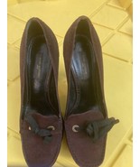 Louis Vuitton Pumps 6.5 Best Offer - $175.00