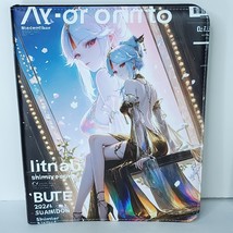 Item image 2