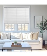 CHICOLOGY Blinds for Windows  Mini Blinds  Window Blinds  Door Blinds  B... - $115.45 CAD