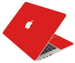 LidStyles Standard Laptop Skin Protector Decal Apple Macbook Pro 15 A1707 /A1990 image 8