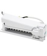 ERP Ice Maker for Samsung RF265BEAESR RF323TEDBWW RF31FMEDBSR RF28HMELBSR NEW - $2,957.36 MXN
