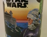 Star Wars Coffee Mug Cup Lucas film 2014 - £7.03 GBP