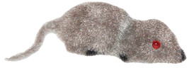 Sofi&#39;s Stitches Mice - $33.82
