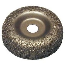 Amflo CONE BUFFING REPL NS 071597 18-264 - $742.38 MXN
