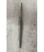 GTD Tapered Reamer No. 135, Vintage, Made in USA - $11.99