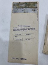 Item image 10