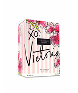 VICTORIA&#39;S SECRET xo Victoria Eau de Parfum, size 1.7 Fl. Oz, NIB - £40.95 GBP