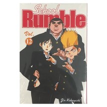 Item image 12