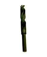 DISSTON COMPANY 120659 MM 1x6 M7 HSS Drill Bit, - $874.11 MXN