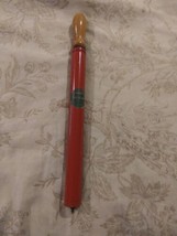 VINTAGE REGENT HAND AIR PUMP - £5.20 GBP