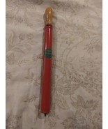 VINTAGE REGENT HAND AIR PUMP - $9.55 CAD