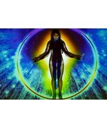 CLEANSE YOUR AURA CLEANSE RESTORE YOUR AURA AND SEE A NEW - $262.32 MXN