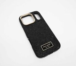 kate spade new york iPhone 17 Pro Case - Compatible with MagSafe image 2