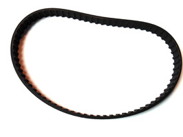 *New Replacement BELT** for use with Variable Speed Mini Lathe CJ0618 - $15.83