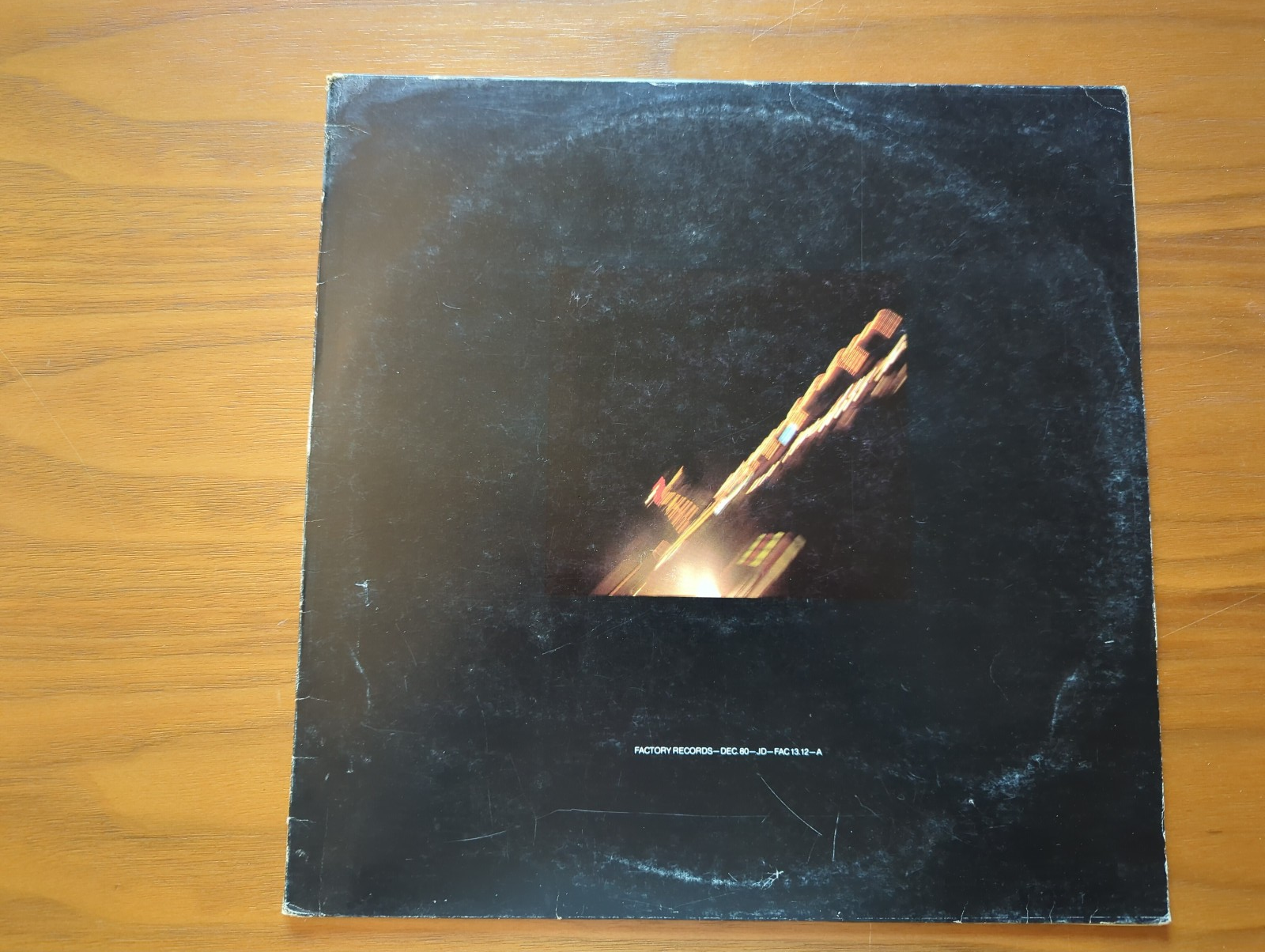 Full-size item image